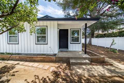 5816 Kester Avenue, Sherman Oaks, CA 91411