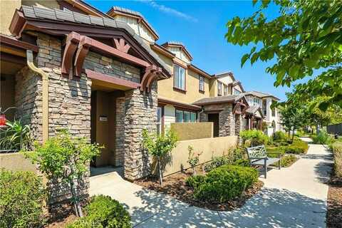 28648 Pietro Drive, Valencia, CA 91354
