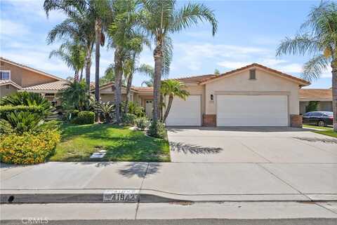 41942 Camino Casana, Temecula, CA 92592