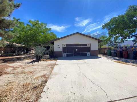 106 N Woodland Avenue, Banning, CA 92220