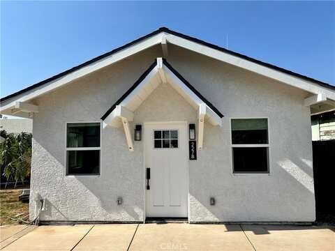 227 E Main St, San Gabriel, CA 91776
