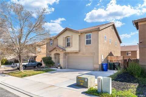 15125 Stable Lane, Victorville, CA 92394