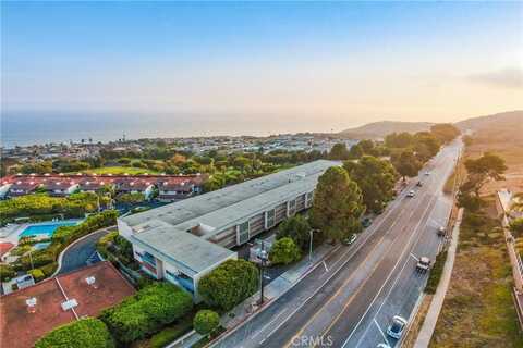 2235 W 25th Street, San Pedro, CA 90732