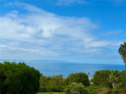 2235 W 25th Street, San Pedro, CA 90732
