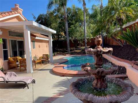2830 Taylor Avenue, Corona, CA 92882