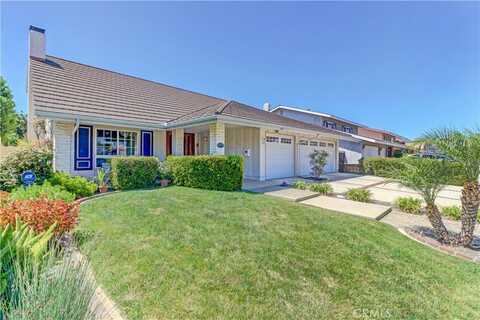 15731 Butterfield Street, Westminster, CA 92683
