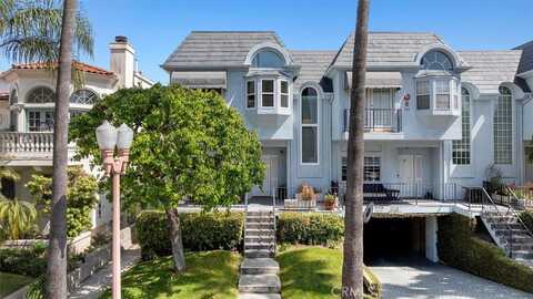 620 S Catalina Avenue, Redondo Beach, CA 90277