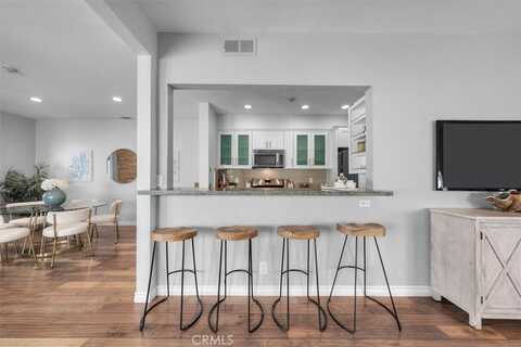 620 S Catalina Avenue, Redondo Beach, CA 90277
