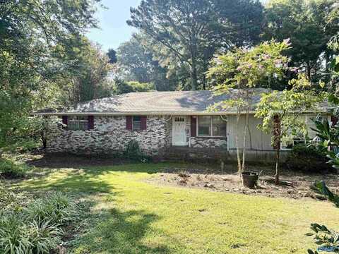 3144 Brow Road, Boaz, AL 35956