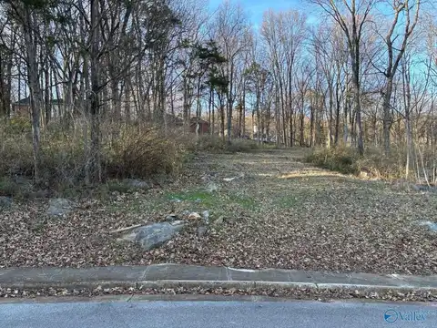 2505 Gaboury Lane NE, Huntsville, AL 35811