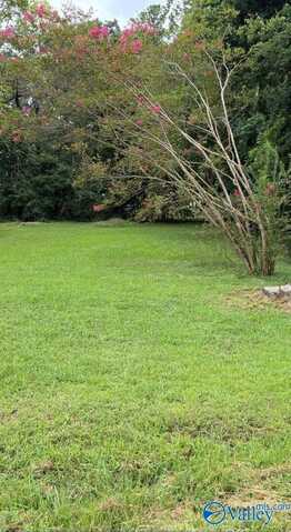 2804 Cambron Street, Gadsden, AL 35904