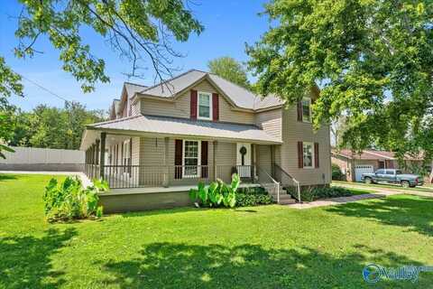 624 Steele Lane, New Market, AL 35761