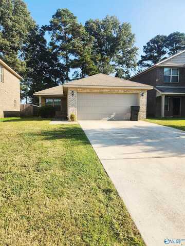 169 Sedgewick Drive, Owens Cross Roads, AL 35763