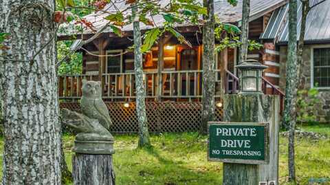 72 Road 9083, Mentone, AL 35984