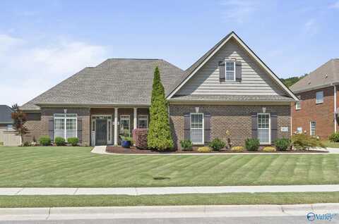 3102 Mossy Rock Road SE, Owens Cross Roads, AL 35763