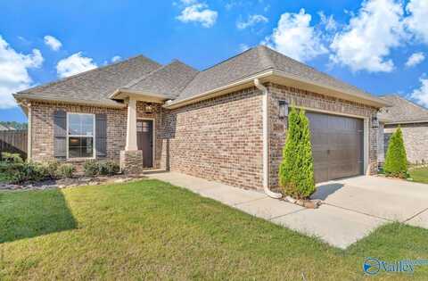 26191 Cold Creek Drive, Athens, AL 35613