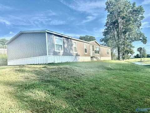 190 County Road 420, Cullman, AL 35057