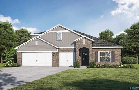 178 Alderwood Drive, Madison, AL 35758