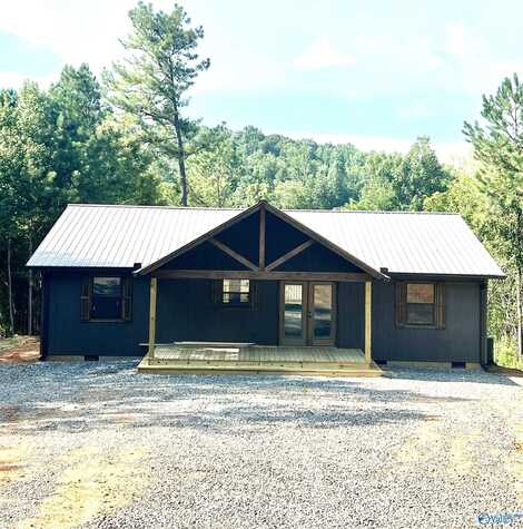 2517 Wesson Gap Road, Attalla, AL 35954