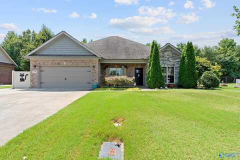 22796 Big Oak Drive, Athens, AL 35613