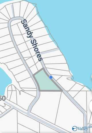 191 County Road 573, Centre, AL 35960