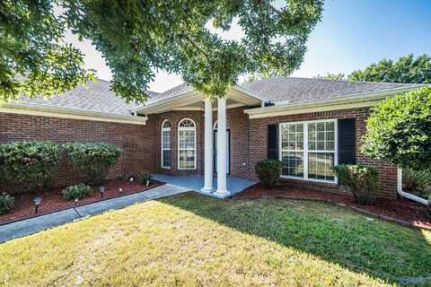 5014 Liberty Park Circle, Owens Cross Roads, AL 35763