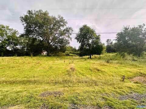 671 Hickory Street, Boaz, AL 35956