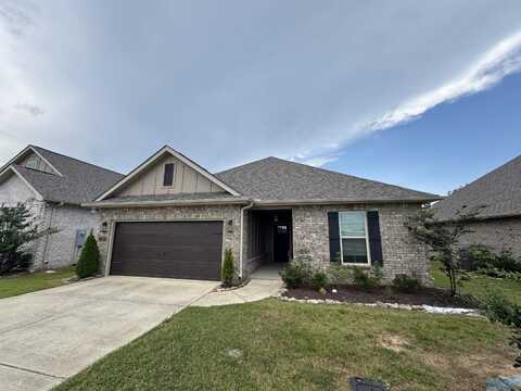 16911 Ted Childs Drive, Athens, AL 35613