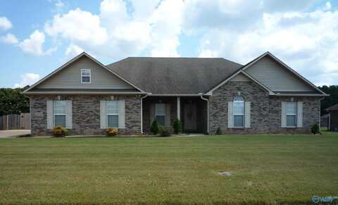 16656 Bellewood Drive, Athens, AL 35613
