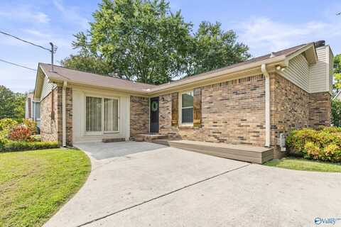 178 Dexter Circle, Madison, AL 35757