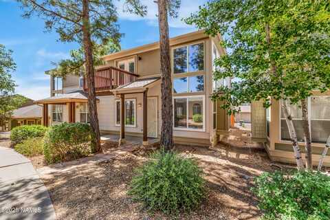 1440 E Mackenzie Drive, Flagstaff, AZ 86001