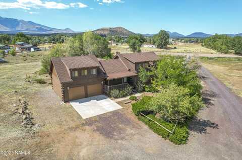 8200 Carolyn Lane, Flagstaff, AZ 86004
