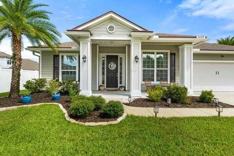 32224 GOLDENROD PARKE COURT, Fernandina Beach, FL 32034