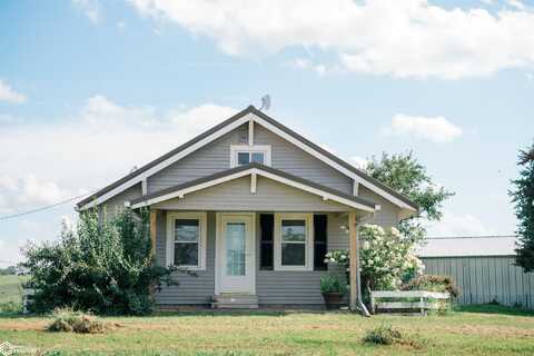2260 310Th Street, Exira, IA 50076