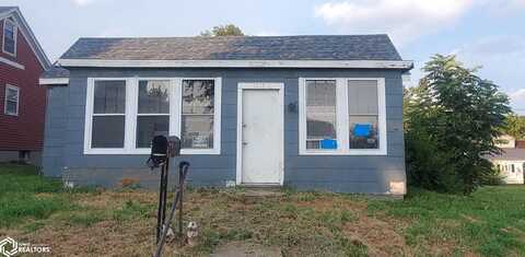1213 High Street, Keokuk, IA 52632