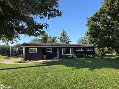 500 W Grand Street, Centerville, IA 52544