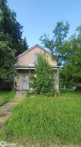 1023 Palean Street, Keokuk, IA 52632