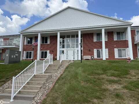 514 E Olive Street, Marshalltown, IA 50158