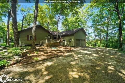 27697 270th Street, Eldora, IA 50627