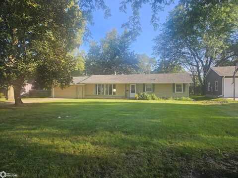 117 Edgewood Drive, Webster City, IA 50595