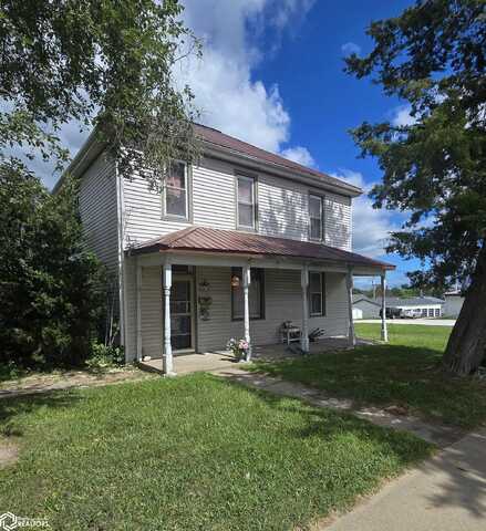 1829 Main Street, Keokuk, IA 52632