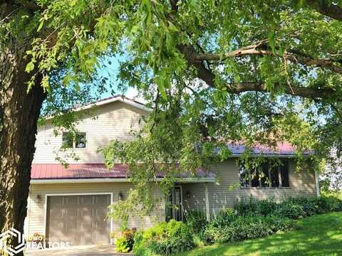 12972 120th Street, Sheffield, IA 50475