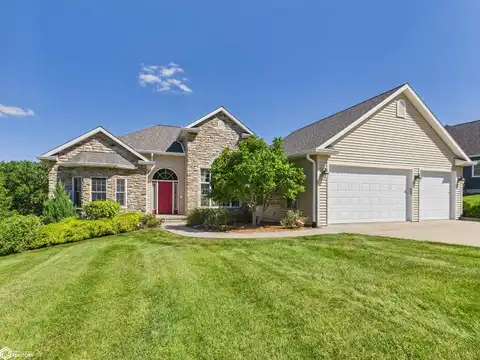 16580 Highway 34, Ottumwa, IA 52501