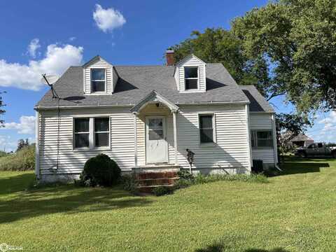 2809 265Th Street, Lenox, IA 50851