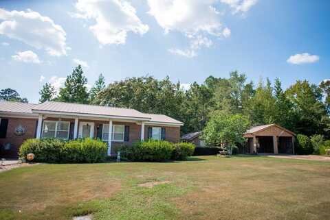 80 CR 469, Oxford, MS 38655