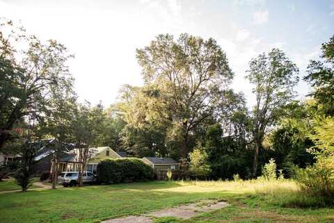 202 Williams, Oxford, MS 38655