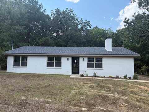 2067 CR 25, Water Valley, MS 38965