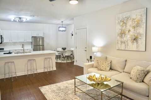 1021 Molly Barr Road #71, Oxford, MS 38655