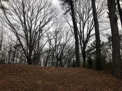 614 Highway 6 West, Oxford, MS 38655