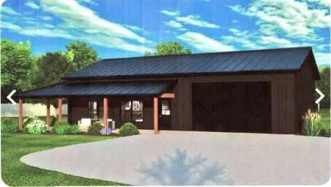 CR 179, Oakland, MS 38948